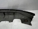 SKODA FABIA 3 РЕСТАЙЛ 18-21 СПОЙЛЕР НАКЛАДКА БАМПЕРА ЗАД 6VE807521  (18828143913) фото min 13