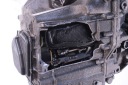 КОРОБКА ПЕРЕДАЧ АВТОМАТИЧНА DQ250 QSN AUDI A3 8V 2.0 TFSI GOLF VII  (18509375608) фото min 12