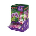 ORCHID STRONG КОНДИЦИОНЕР ДЛЯ ОРХИДЕИ 32x30мл