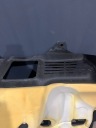 RENAULT KADJAR COLLECTEUR GARNITURE COUVERCLES DE COFFRE GAUCHE GAUCHE 849512953Rphoto 5