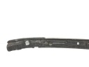 БАМПЕР ЗАДНІЙ ЗАД MERCEDES GT AMG W290 290  (18503483345) фото min 7