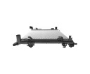 RADIATEUR VERS CHRYSLER VOYAGER 2008-2016 4677755AEphoto 9