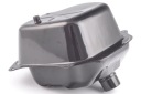TANK TANK FUEL SCOOTER 4T ROMET KINGWAY BENZER BARTON ROUTER METAL  photo 7