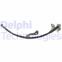 CABLE DE FRENADO ELAST. CHEVROLET P. CAPTIVA 06- DERECHO LH7098 DELPHI 