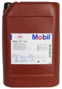 Mobil ATF 220 DEXRON II OIL 20л.