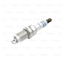 СВЕЧА ЗАЖИГАНИЯ BOSCH VW PASSAT 2.0I FSI