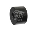 FEBI BILSTEIN 42531 SUSPENSION STABILISATEURphoto 16