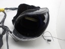 MODULE LENTILLES MERCEDES W222 W216 A0999062702photo 7