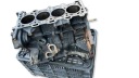 БЛОК ДВИГАТЕЛЯ NISSAN QASHQAI 2.0DCI M9RW855  фото 7