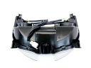 YAMAHA X-MAX XMAX X MAX 125 06-09 HEADLIGHT PERID HEADLIGHT PERID  photo 5