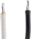 ФАРА ГАБАРИТ LEDPROSTOKATNA 9/30V ЧЕРВОНА PRZYKRECANA 111X20X51 MM 3 SZ  (18299949639) фото min 5