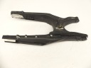 LEVER FRAME PENDANT TRIUMPH TIGER 900 GT PRO RALLY 850 SPORT  photo 7