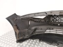 HONDA ACCORD XI 23- USA PARE-CHOCS AVANT COMPLET RARAD COMPLETphoto 14