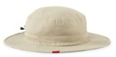 KAPELUSZ MARINE SUN HAT KHAKI M