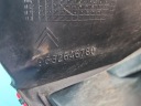 PHARE ARRIÈRE GAUCHE CITROEN C5 I HAYON EUROPE 9632646780photo 9