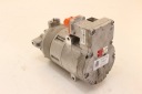 КОМПРЕСОР, НАСОС КОНДИЦІОНЕРА 3GD816803D VW UP E-UP РЕСТАЙЛ 23R. ELEKTRYK  (16564550997) фото min 4