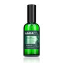 ASOA HYDROLAT Z DRZEWA HERBACIANEGO
