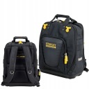 РЮКЗАК ДЛЯ ИНСТРУМЕНТОВ СУМКА МОНТАЖНИКА FATMAX STANLEY