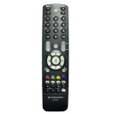 Пульт дистанционного управления RCU 540 FERGUSON SAT оригинал