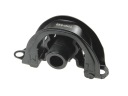 COUSSIN MOTEUR ZPS-HD-040/NTYphoto 12