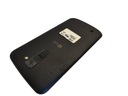 TELEFÓN LG K10 LTE K420N - DOSKA - KAMERA - DIELY Interná pamäť 16 GB