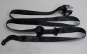 VW GOLF PLUS CEINTURE DE SÉCURITÉ DROIT 5M2857706D 609629400photo 7