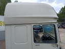 DAF XF X106 QUART CABINEphoto 12