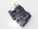 SEAT LEON (1P) OCTAVIA II MODULE AMPLIFIER RUDDERS 1K0953549CS  photo 7
