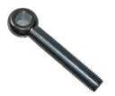 ВИНТ С УРОВНЕМ M10X100 DIN 444 KL 8,8