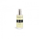 Próbka DAURO YODEYMA