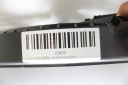 ВЕНТИЛЯТОР РАДІАТОРІВ VOLVO S40 2 II 04-07R 2.0D  (18398313634) фото min 6