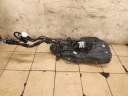 RÉSERVOIR ADBLUE ML W166 166 2.2 CDI 250photo 6