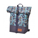 HANDY - РЮКЗАК, СУМКА, ВЕЛОСИПЕДНАЯ СУМКА, ПОЛЬСКИЙ ИЗДЕЛИЕ