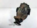 MERCEDES W202 UNIVERSEL C250TD 98R PONT DIFFÉRENTIEL 1243513008 PRZELOZENIE 2.87photo 9