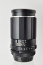 Объектив M42 SMC Takumar 150mm f4, НДС 23%