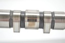 2014 MITSUBISHI OUTLANDER SHAFT DISTRIBUTOR 1025A517  photo 6