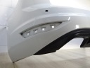 VW TOURAN II PARE-CHOCS ARRIÈRE 15R- 5TA807421A-Bphoto 8