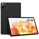 DOOGEE T20S Tab, 15 ГБ ОЗУ/128 ГБ ПЗУ, 10,4-дюймовый планшет, Android 13, 7500 мАч, 1 ТБ, WIFI