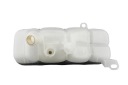 RÉSERVOIR D'EXPANSION LIQUIDE MERCEDES CLK 97-, CLASSE C W202 93-photo 11