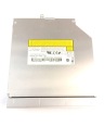 DVD-привод SONY PCG 7181M 3887