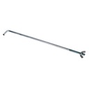 СЪЕМНИК КРЫШКИ АКБ URSUS C-330 C330