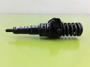 КОМПЛЕКТ ФОРСУНОК ФОРСУНКИ POMPOФОРСУНКИ VW SHARAN I 95-10 1.9 TDI 0414720038  (18063797293) фото min 12