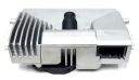 CAMERA ASSISTANT PERID VW AUDI SKODA 3WA907217A  photo 7