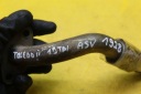 ТРУБА ТРУБКА ЕГР 038131251J 1.9TDI TOLEDO II LEON  (10060670962) фото min 7