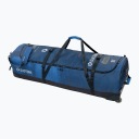 DUOTONE Team Bag темно-синяя сумка для снаряжения для кайтсерфинга 145 см