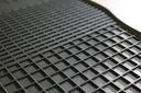 MATS RUBBER KORYTKOWE CITROEN C4 CACTUS photo 2 - milautoparts-fr.ukrlive.com