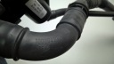 MERCEDES GLE II РЕСТАЙЛ W167 2023-2025 ТРУБА ГОРЛОВИНА РІДИНИ ADBLUE OE A1674701502  (17765934847) фото min 9