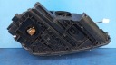 PHARE GAUCHE AVANT PROJECTEUR EUROPE 5L1941015C SKODA YETI LIFT 2013- XÉNONphoto 11