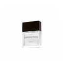 Туалетна вода 30 ml — фото 9