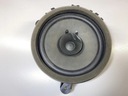 VOLVO V50 2008 ALTAVOCES 